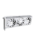 INNO3D GeForce RTX 5080 X3 OC WHITE 16GB GDDR7 DLSS5 - 1309624 - zdjęcie 2